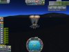 dawn landing.jpg