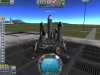 sounding rocket platform.jpg
