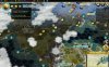 Indonesia_550BC.jpg