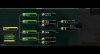 Tech Tree Thirteenth Depository.jpg
