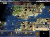 Civ4ScreenShot0007.JPG