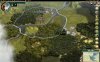 Civ5Screen0000.jpg
