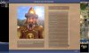 Mongolia 2.JPG