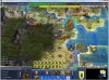 Zuluwar2.jpg