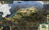 Civ5Screen0003.jpg
