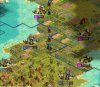 borderbug.jpg