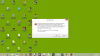 error.png