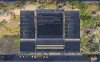 Civ4ScreenShot0061.JPG