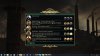 civ_5_leader_menu_noscroll.jpg