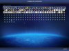 C2C foreign advisor resources messed up.jpg