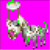 Where CIV Colors Were.png