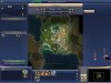 Civ4ScreenShot0000.JPG
