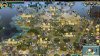 Civ5Screen0028.jpg
