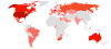 Whatisthissouthsudanyouspeakof.png