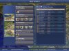 Civ4ScreenShot0054.JPG