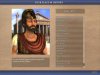 Civ4ScreenShot0055.JPG