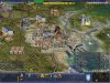 Civ4ScreenShot0087.JPG