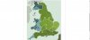 Wales 700 CE.jpg