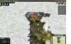 Untitledd.jpg