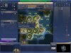 Civ4ScreenShot0001.JPG
