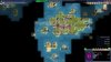 1 ad (turn 115) 2nd attempt.jpg