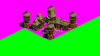 asianwall.png