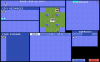 Civ1-City_View-0640x0400.png