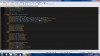 Encoding error 1.png