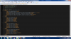 Encoding error 2.png