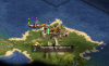 Screenshot_Euro2.PNG