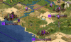 Screenshot_Asia.PNG