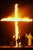 Burning cross.jpg