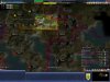 Civ4ScreenShot0089.JPG