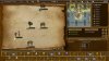 threshold city screen.JPG