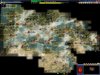 Civ4ScreenShot0090.JPG