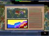 Civ4ScreenShot0091.JPG