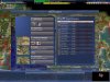 Civ4ScreenShot0092.JPG