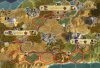 RiverConnections1.jpg
