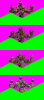asianwall.png