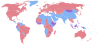 map3.png