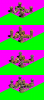 romanwall2.png