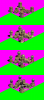 mideastwall2.png