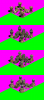 eurowall3.png
