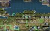 Civ4ScreenShot0575.JPG