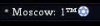 Civ4ScreenShot0000.JPG