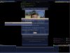 Civ4ScreenShot0103.JPG