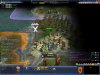 Civ4ScreenShot0104.JPG