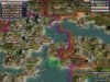 Civ4ScreenShot0105.JPG