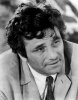 471px-Columbo_Peter_Falk_1973.JPG
