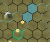 RiversBug.jpg
